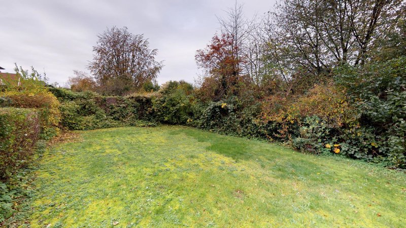Property image number 11