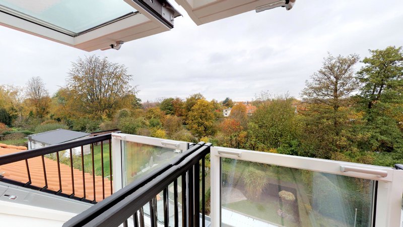 Property image number 10