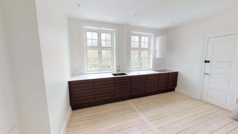 Property image number 3