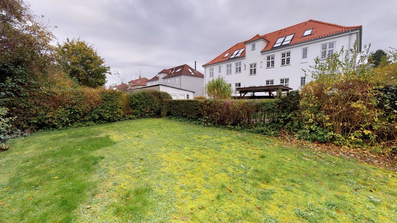 Property image number 12