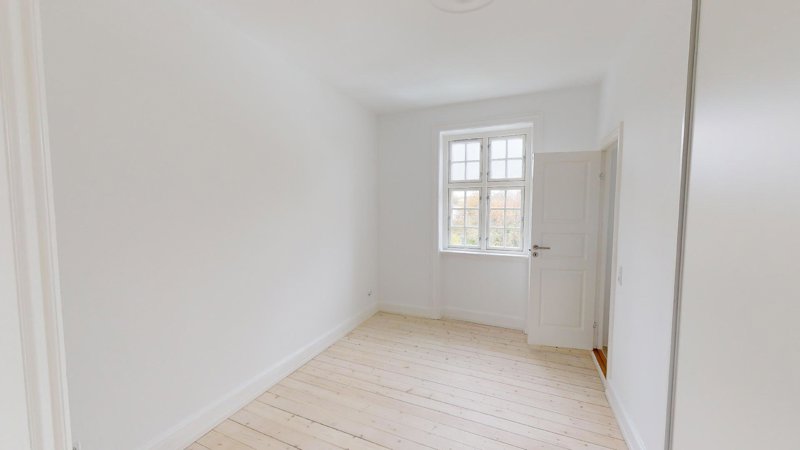 Property image number 6