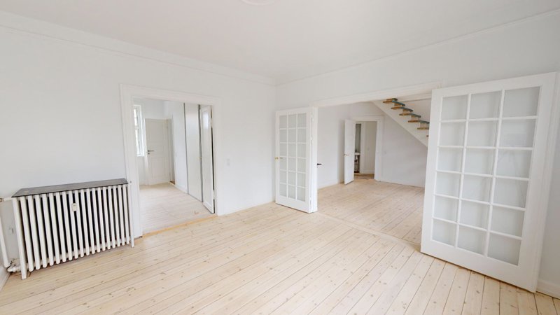 Property image number 1
