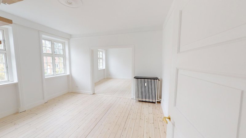 Property image number 4
