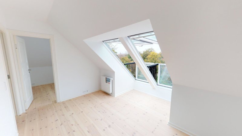 Property image number 5