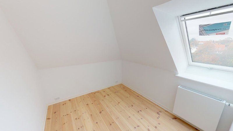 Property image number 7