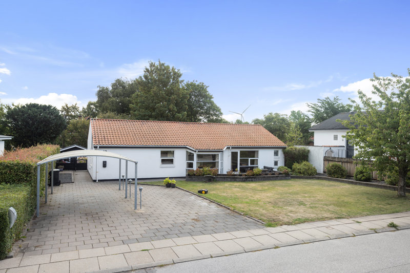 Property image number 1