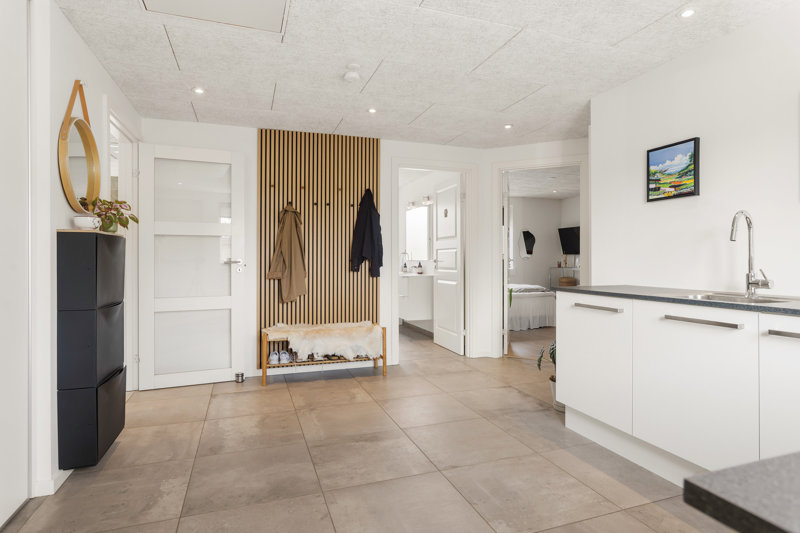Property image number 3