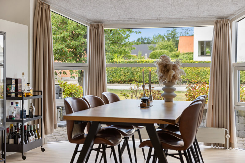 Property image number 9