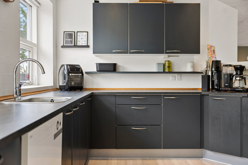 Property image number 4