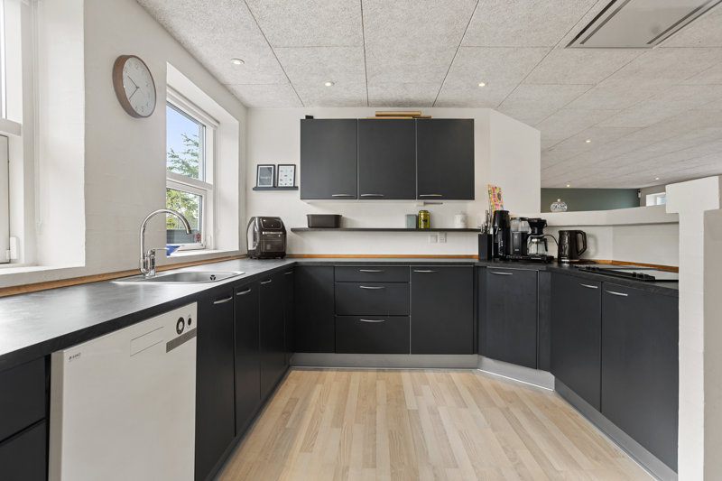 Property image number 2