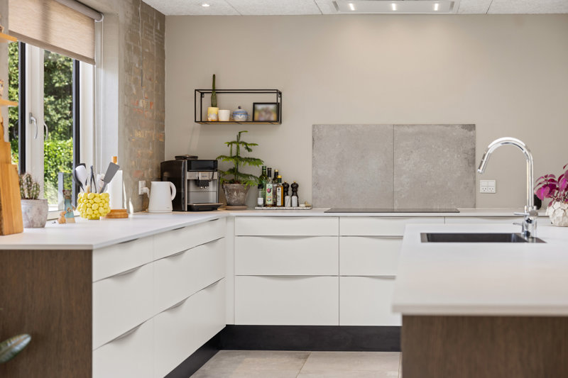 Property image number 7