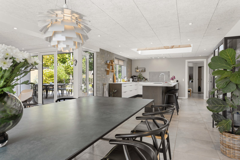 Property image number 10
