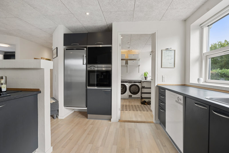 Property image number 5