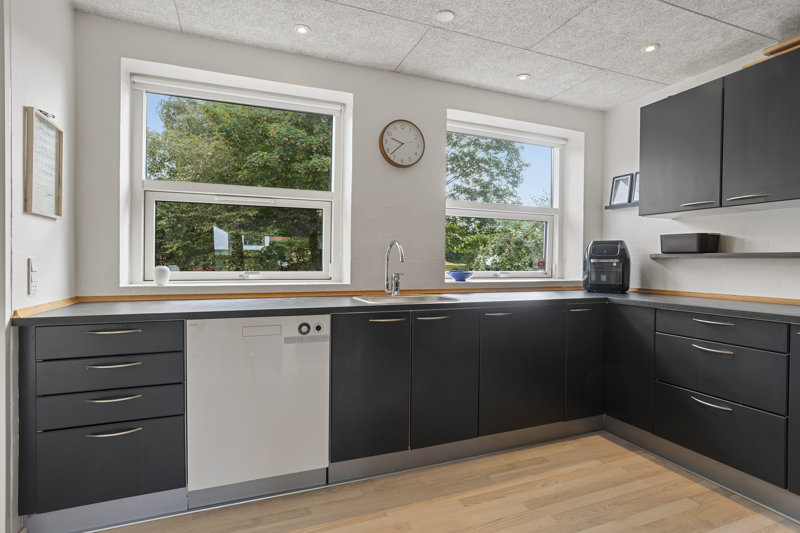 Property image number 3