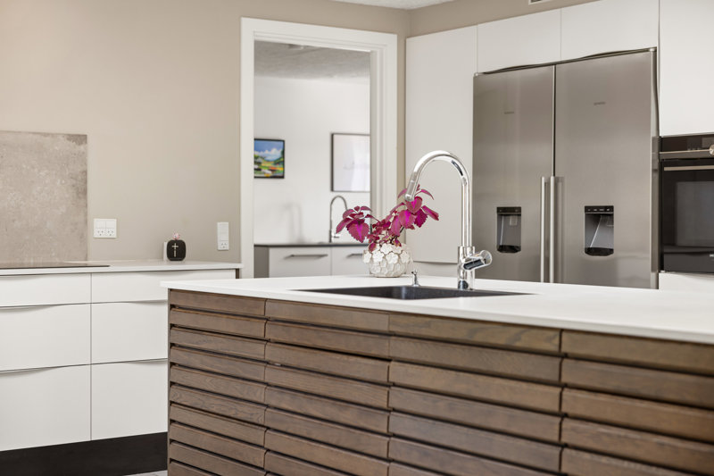Property image number 6