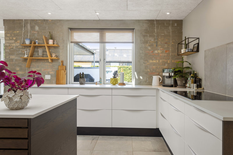 Property image number 5