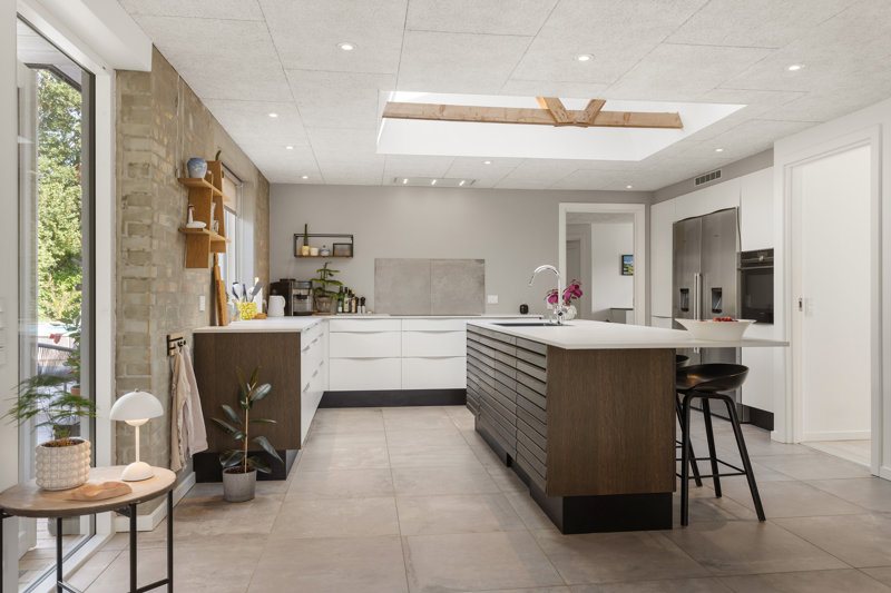 Property image number 8