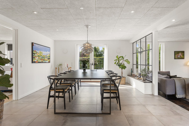 Property image number 9