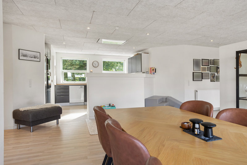 Property image number 10