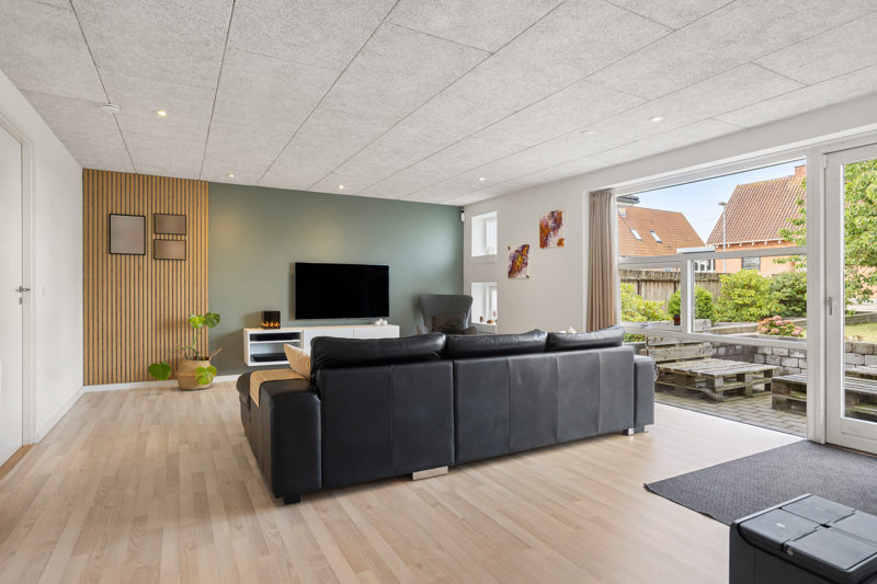 Property image number 11