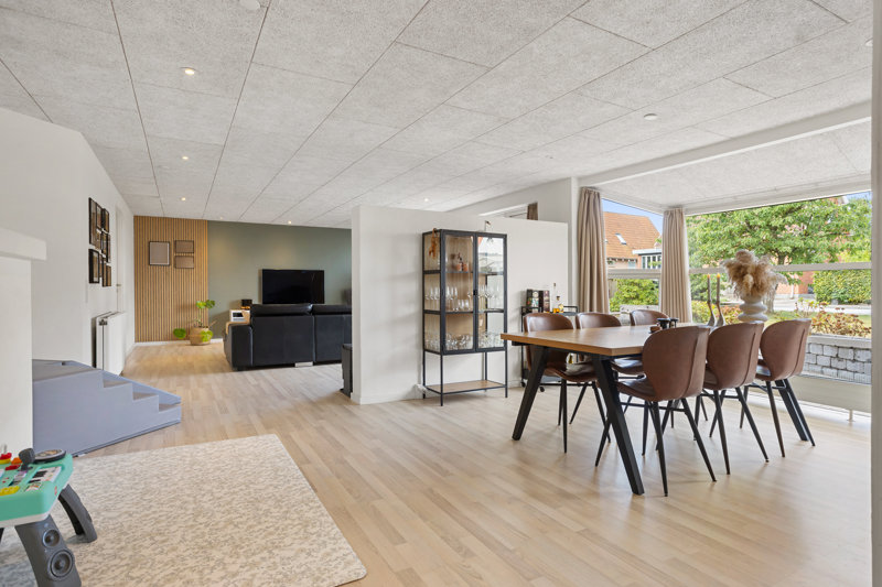 Property image number 7
