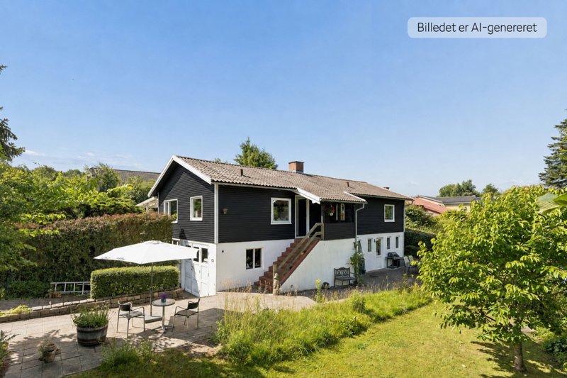 Property image number 2