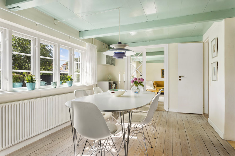 Property image number 3