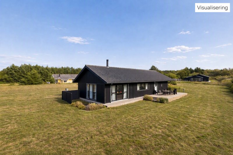 Property image number 2