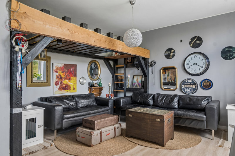 Property image number 5