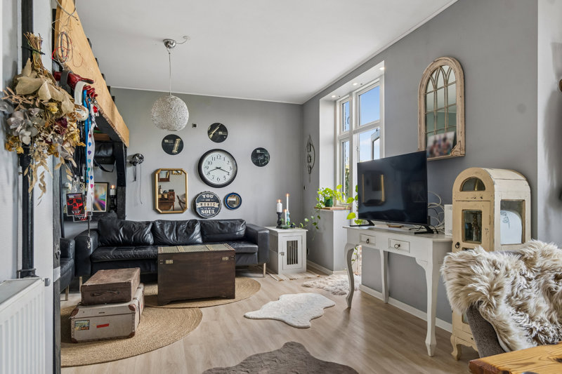 Property image number 4