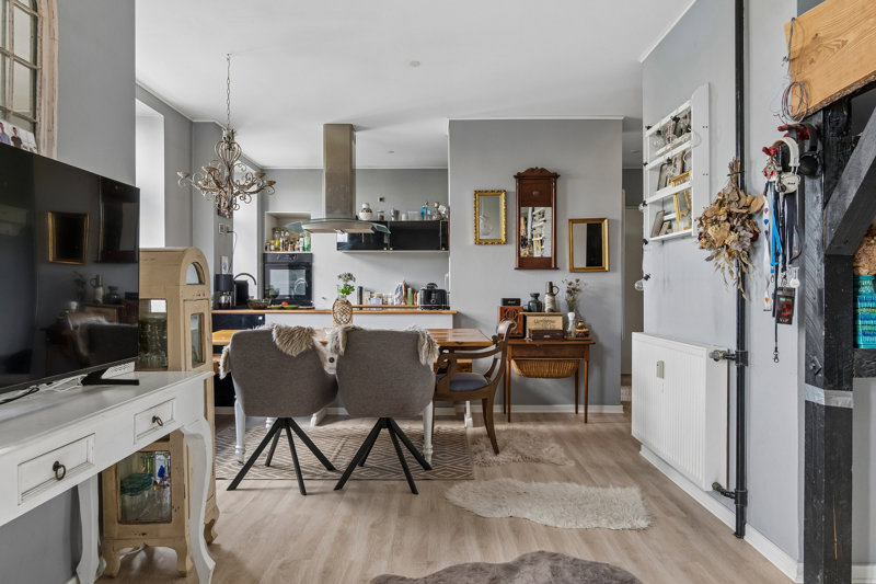 Property image number 3