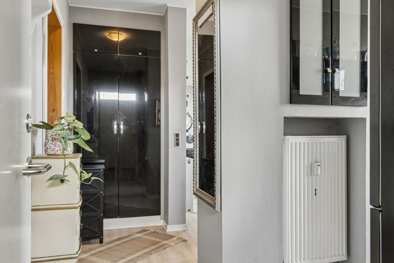 Property image number 7