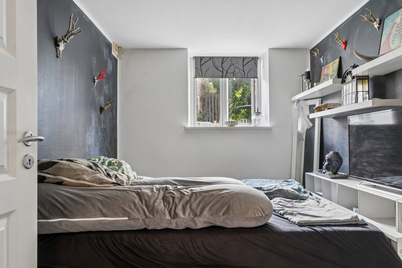 Property image number 10