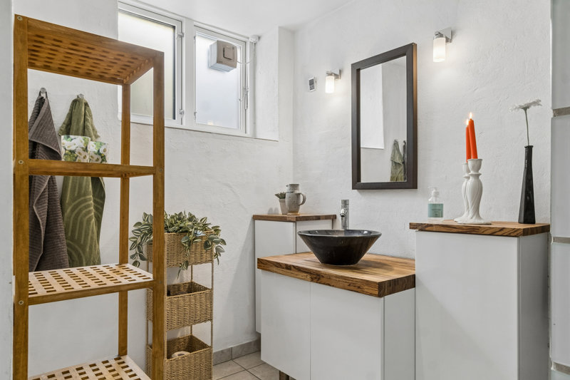 Property image number 8