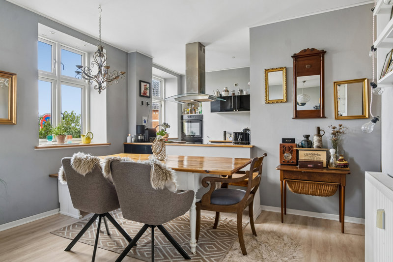 Property image number 2