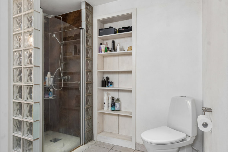 Property image number 9