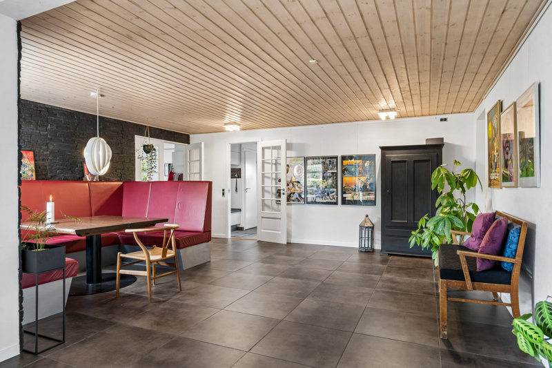 Property image number 9