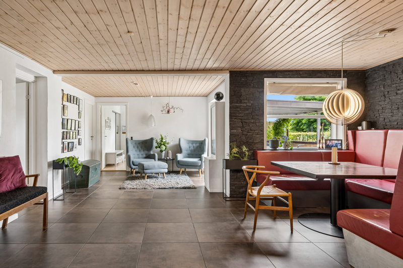 Property image number 10