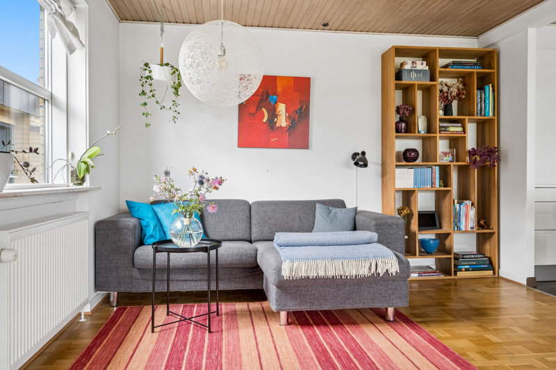 Property image number 6