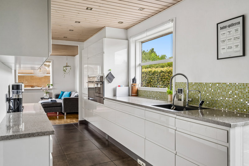 Property image number 4