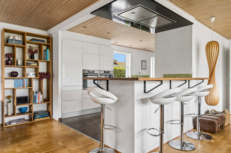 Property image number 7