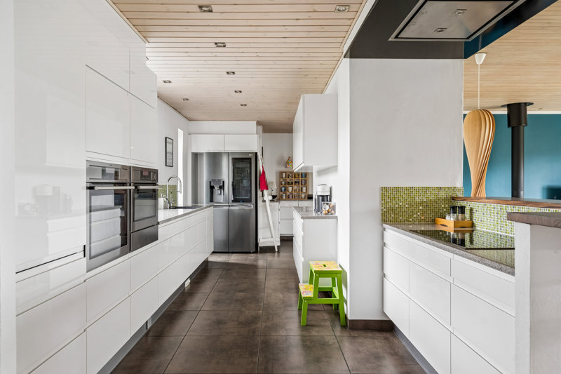 Property image number 3