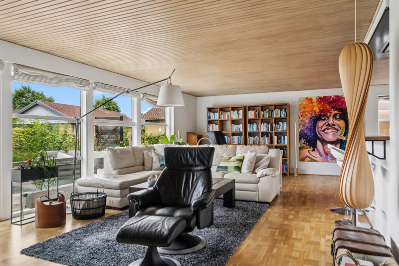 Property image number 8