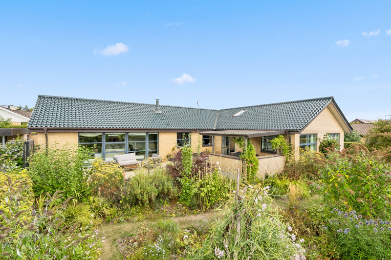 Property image number 1