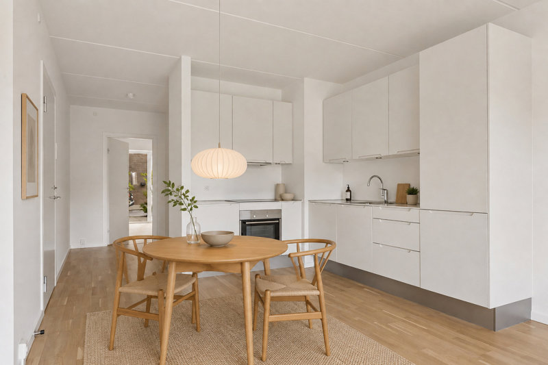Property image number 4