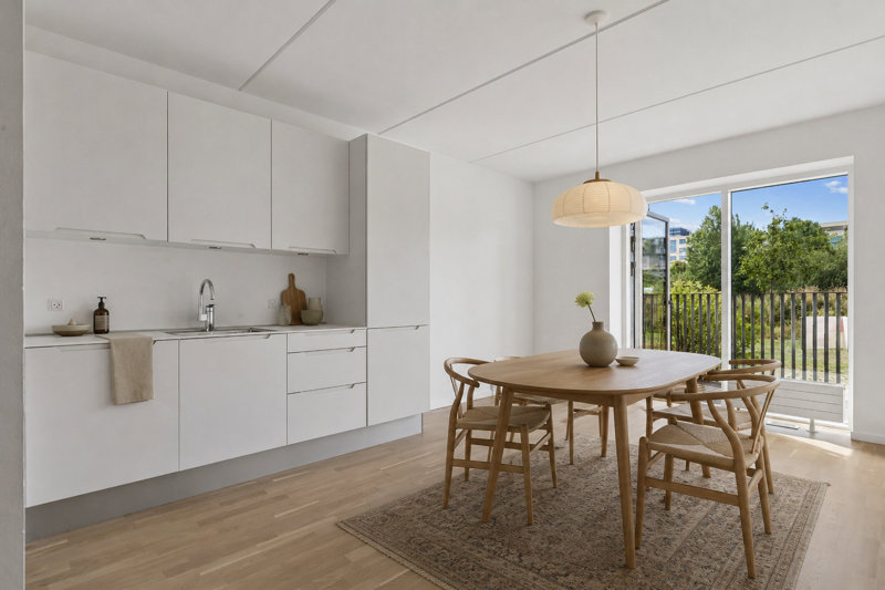 Property image number 2