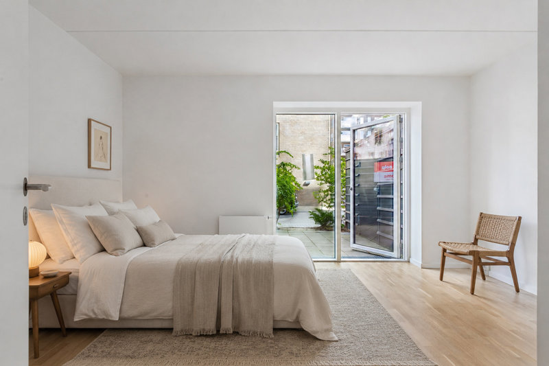 Property image number 7