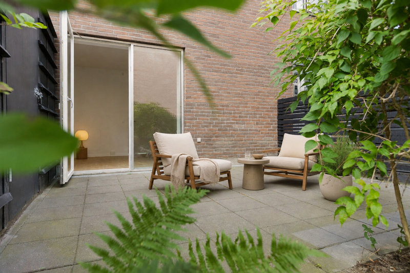 Property image number 3
