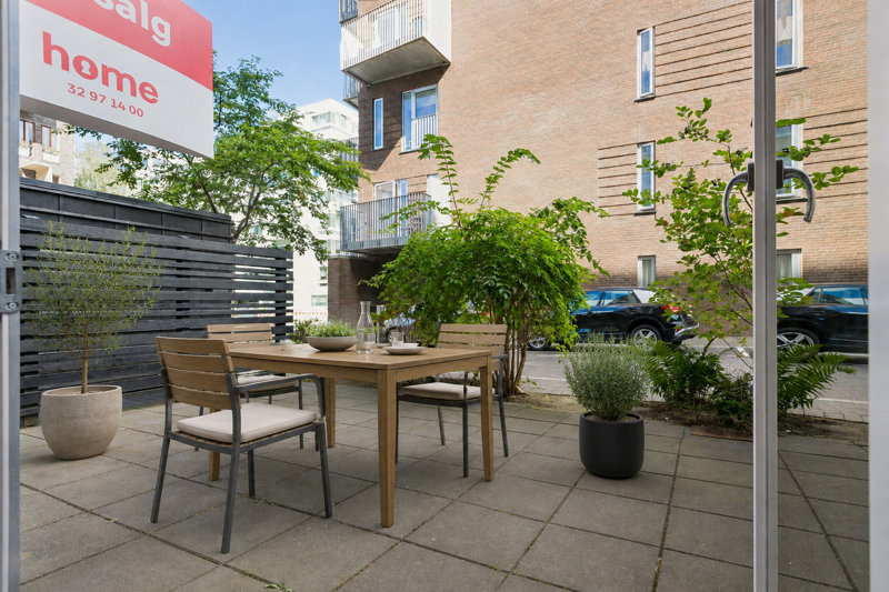 Property image number 6