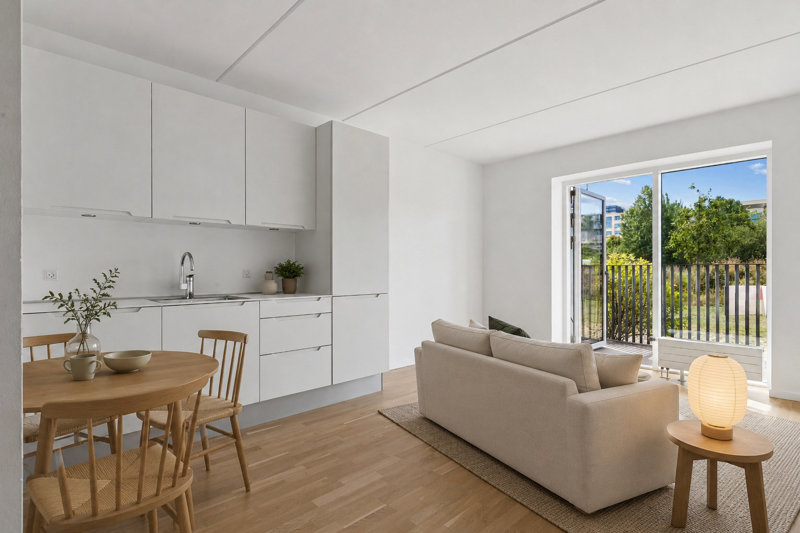 Property image number 5